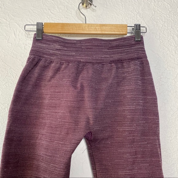 Free People Movement Sunrise Practice Legging - Picture 13 of 16